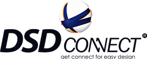 DSD CONNECT