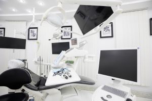 Hack Dental
