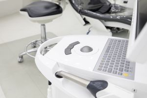 Hack Dental