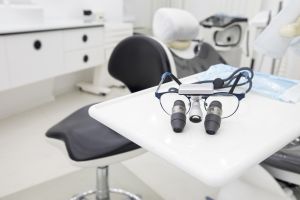 Hack Dental