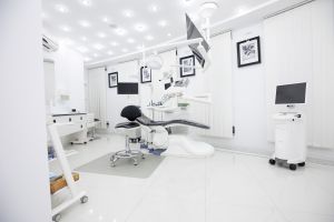 Hack Dental