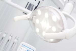 Hack Dental