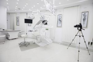 Hack Dental