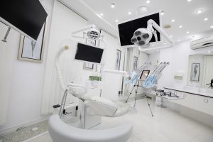 Hack Dental