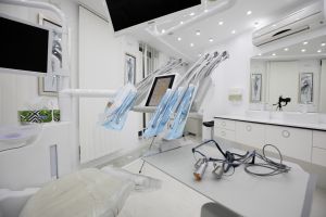 Hack Dental
