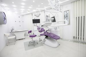 Hack Dental