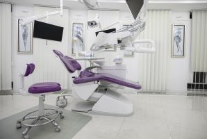 Hack Dental