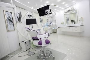 Hack Dental