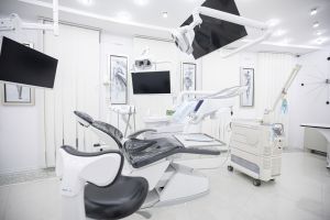 Hack Dental
