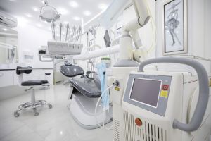 Hack Dental