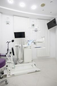 Hack Dental