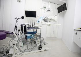 Hack Dental