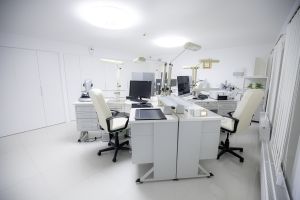 Hack Dental