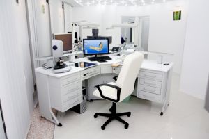 Hack Dental