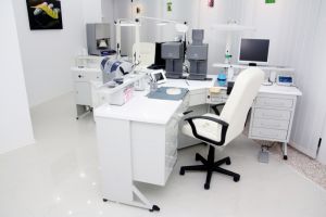 Hack Dental