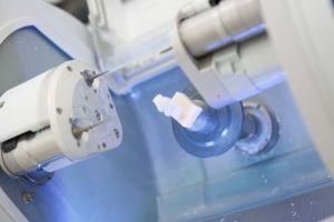 Hack Dental
