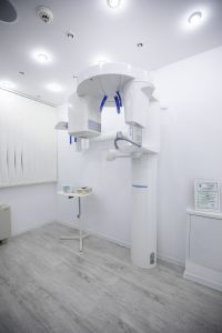 Hack Dental
