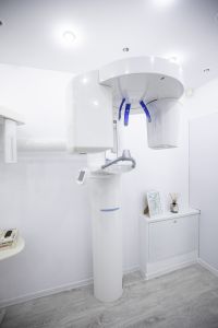 Hack Dental