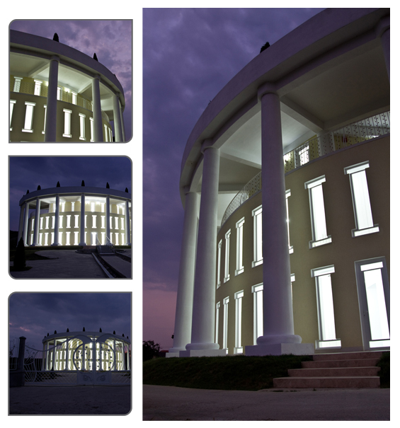 Image Image