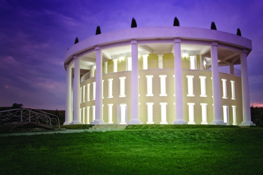 BuildingExterior4