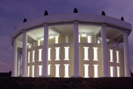BuildingExterior5
