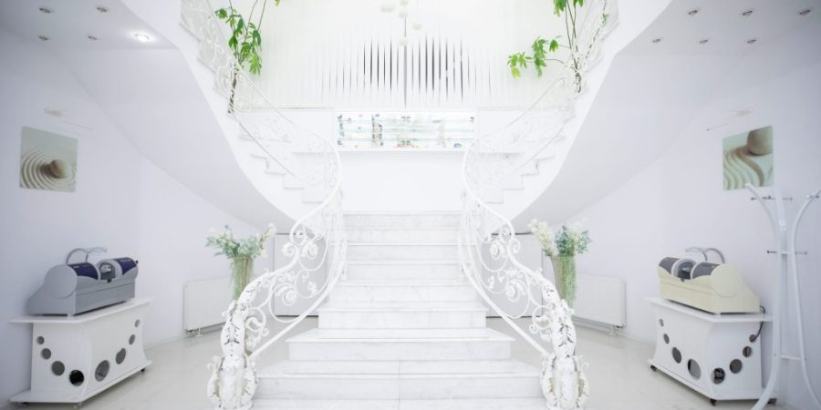 EntranceHallway3