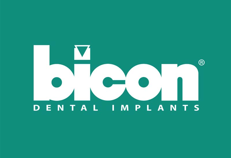 hackdental_bicon