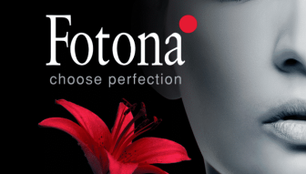 hackdental_fotona