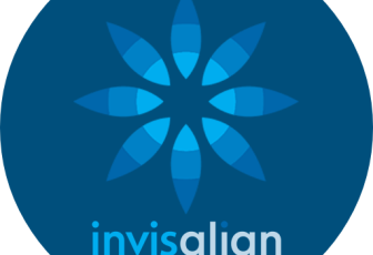 hackdental_invisalign