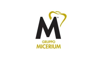 hackdental_micerium