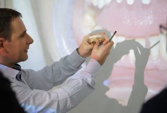 hackdental_research