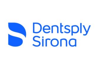hackdental_sirona