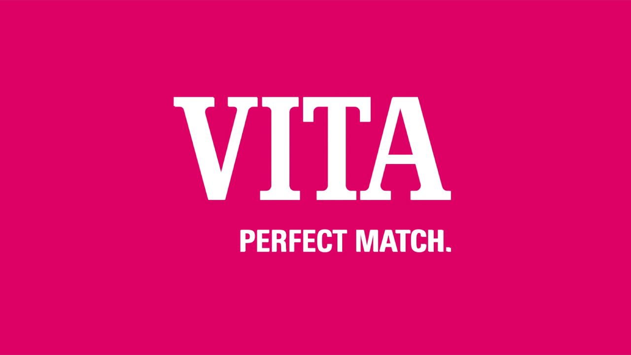 hackdental_vita