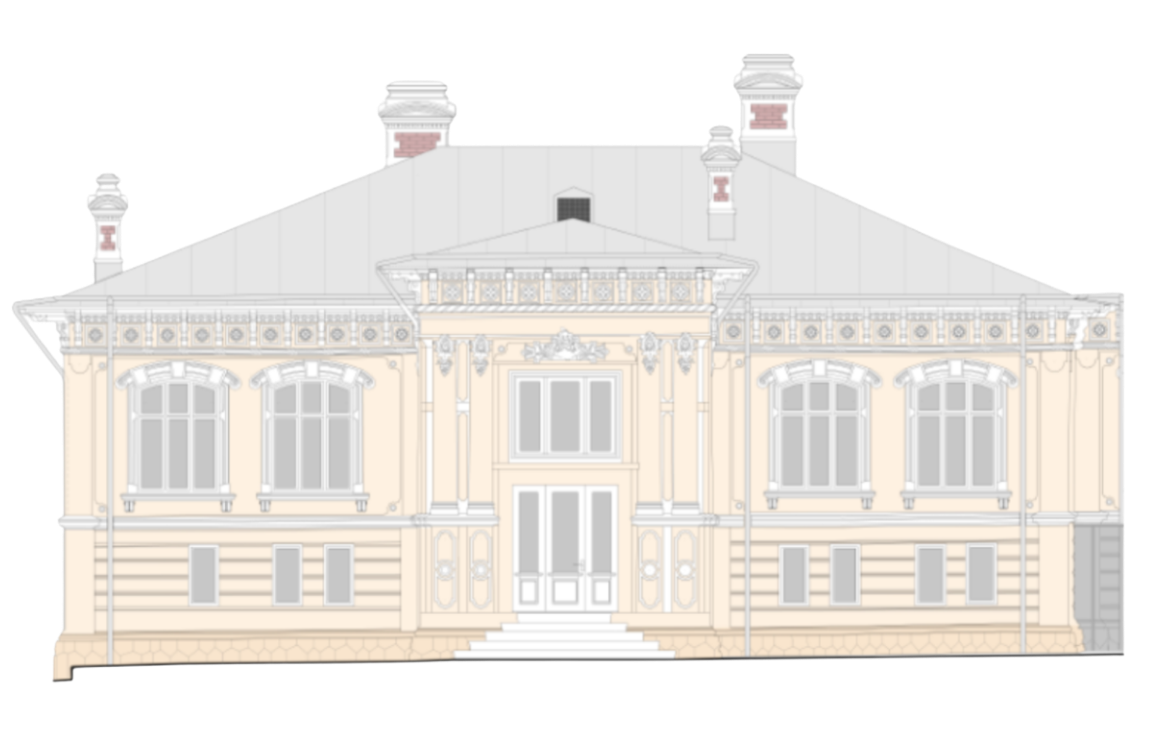 hackmarius_Institute5