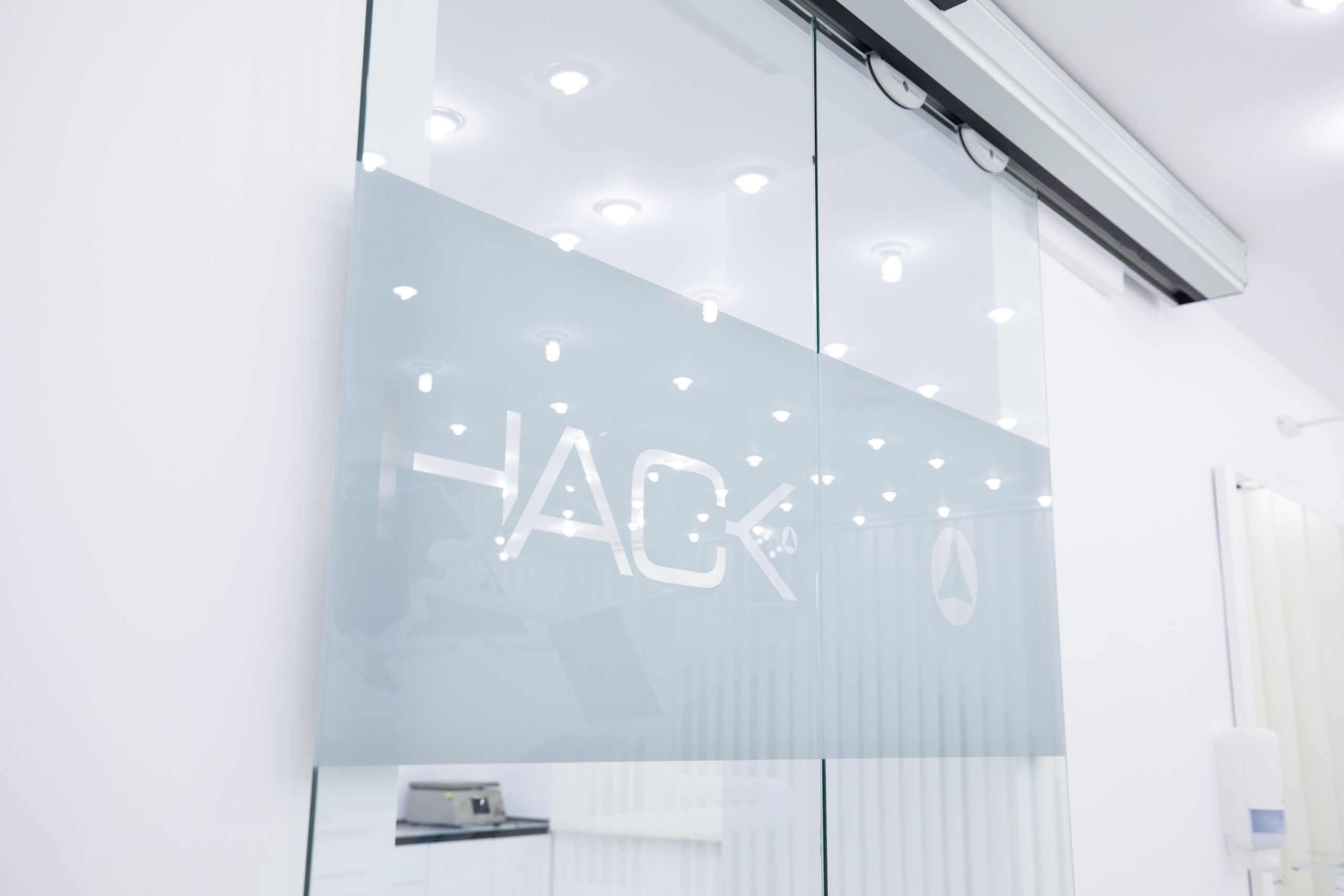 hackmarius_glossary