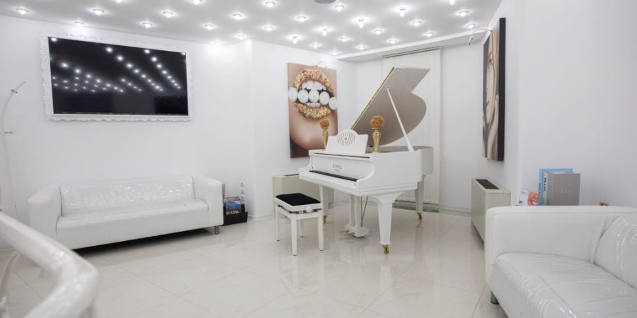 hackmarius_reception2