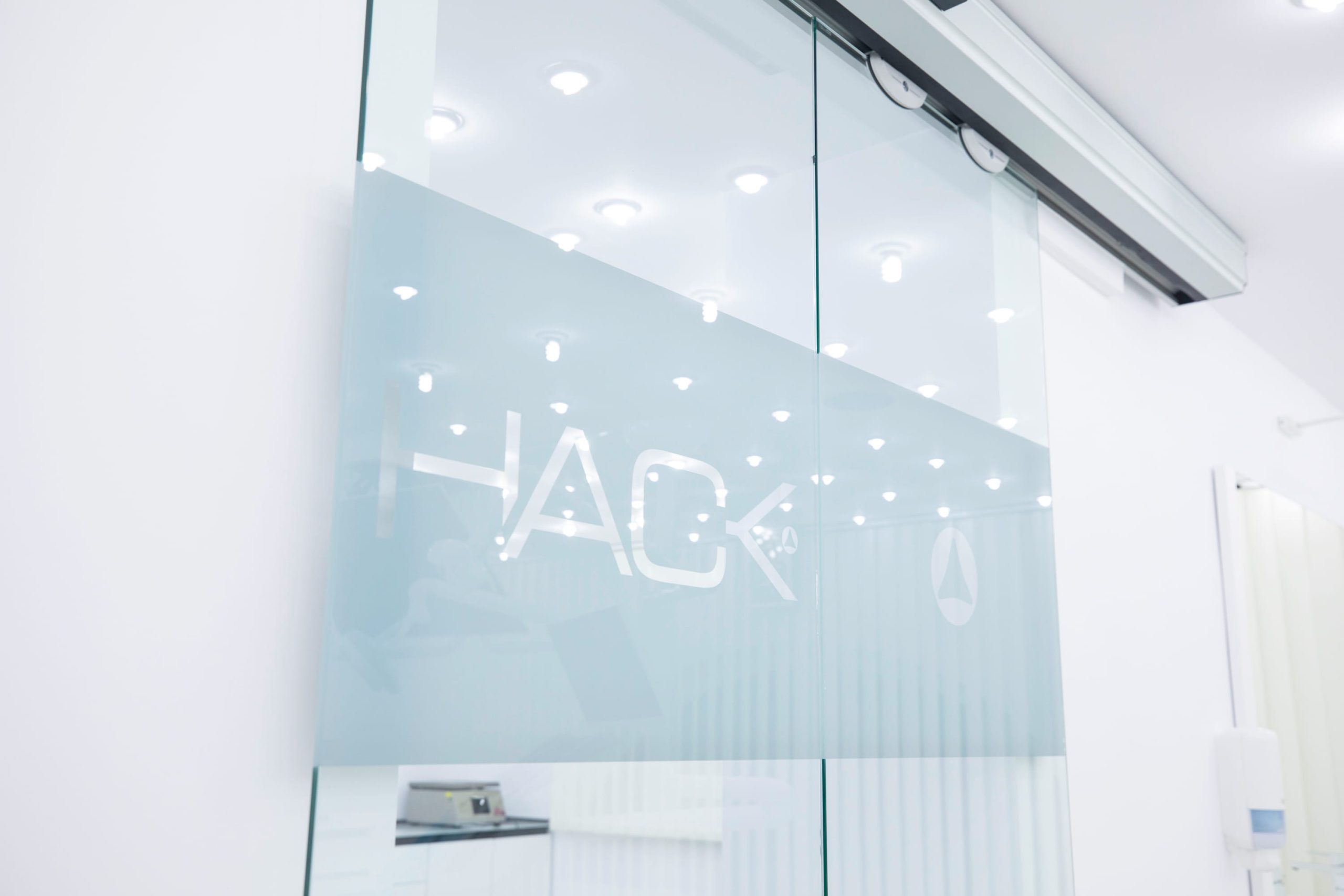 hackmarius_surgeryroom3