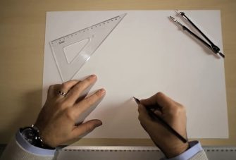 thumb (1)